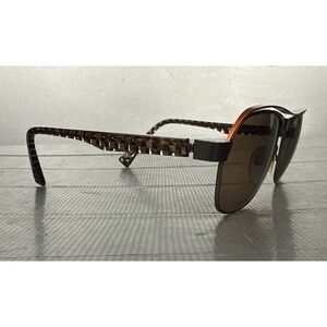 ALAIN MIKLI  Cat03 AL1121 Mo42 2520 Copper Pilot Template CE
